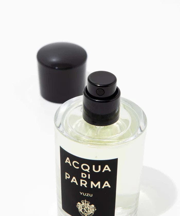 アクア ディ パルマ