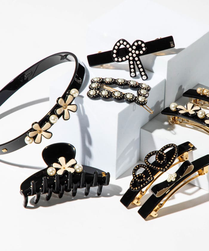 アレクサンドルドゥパリ