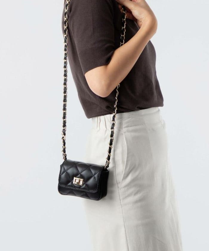 アンドレアカルドネ