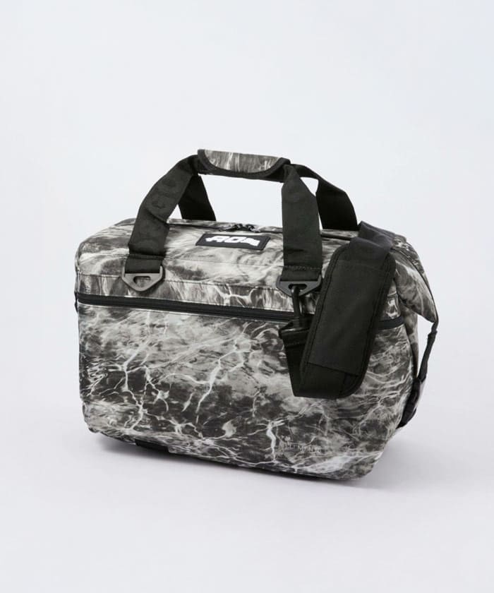 エーオークーラーズ