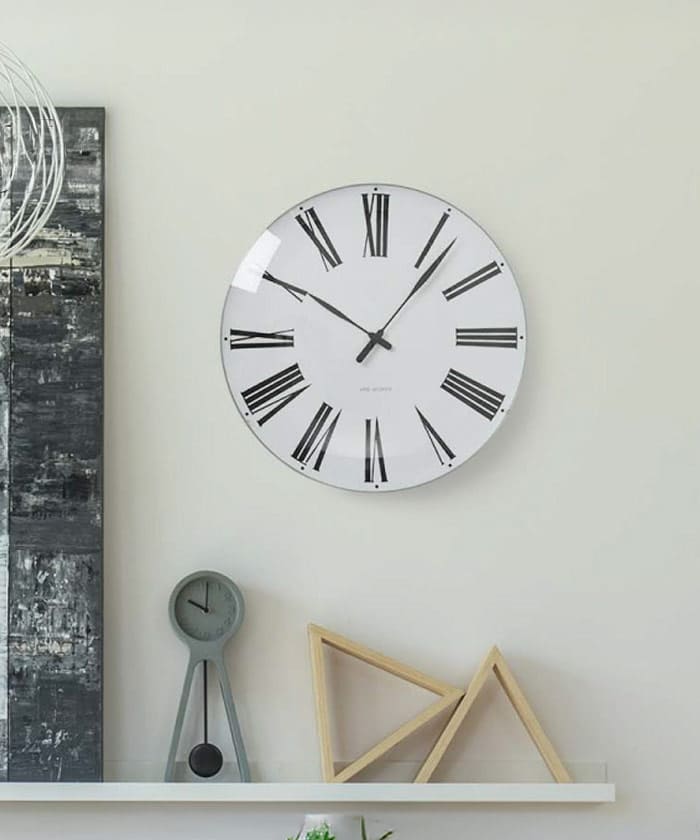 アルネ ヤコブセン