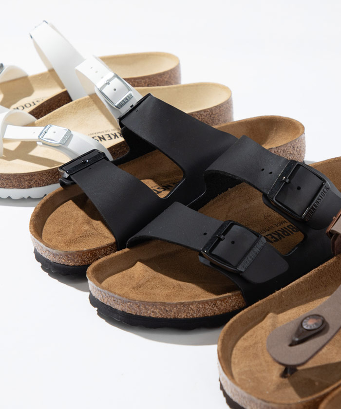 ビルケンシュトック