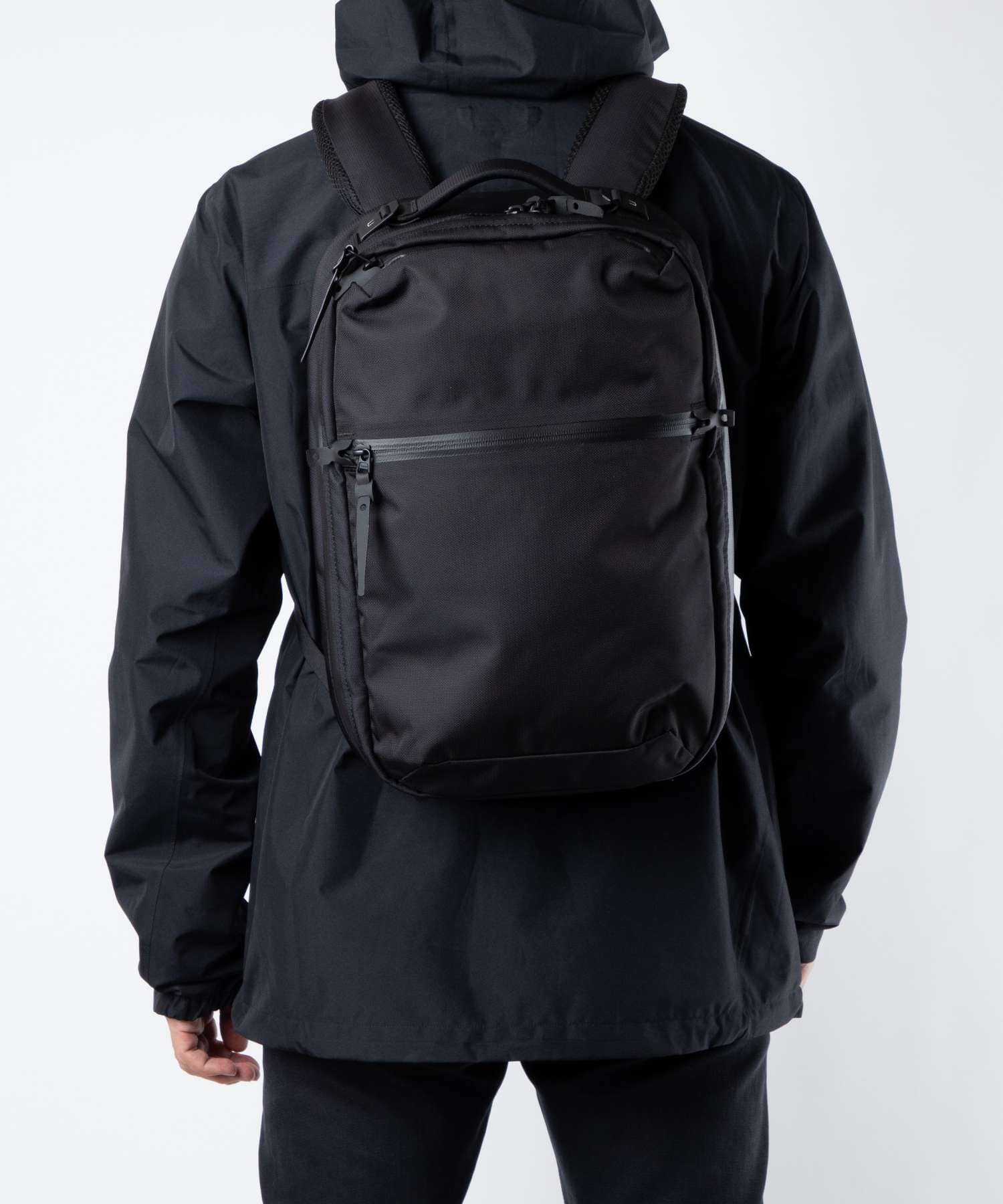 ブラックエンバー