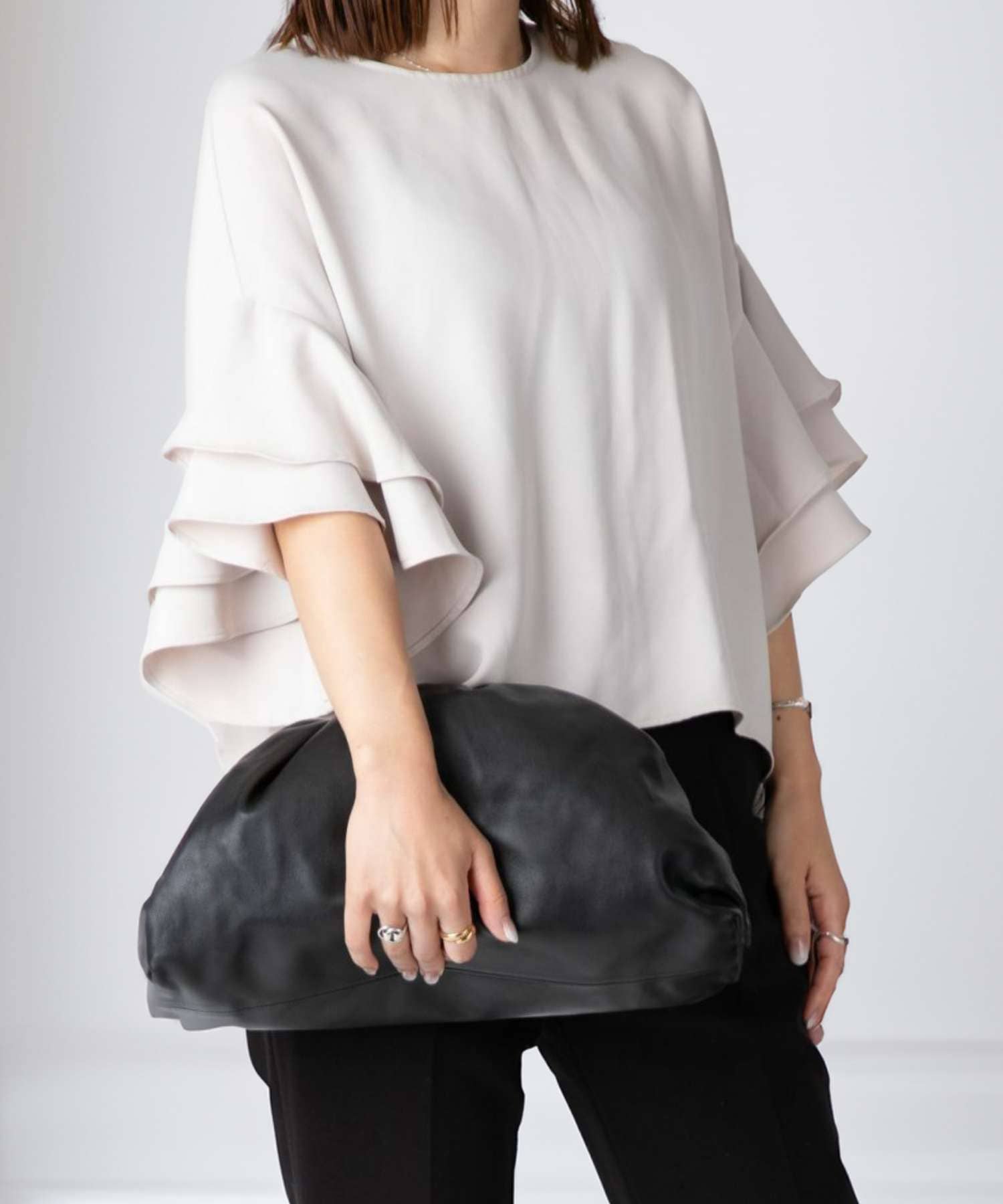 ボッテガヴェネタ