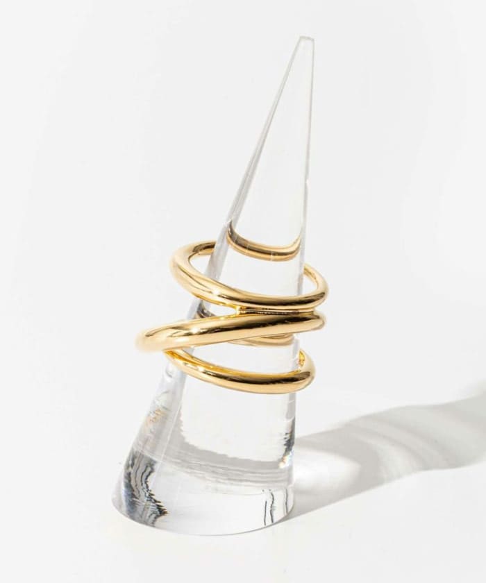 シャルロット シェネ