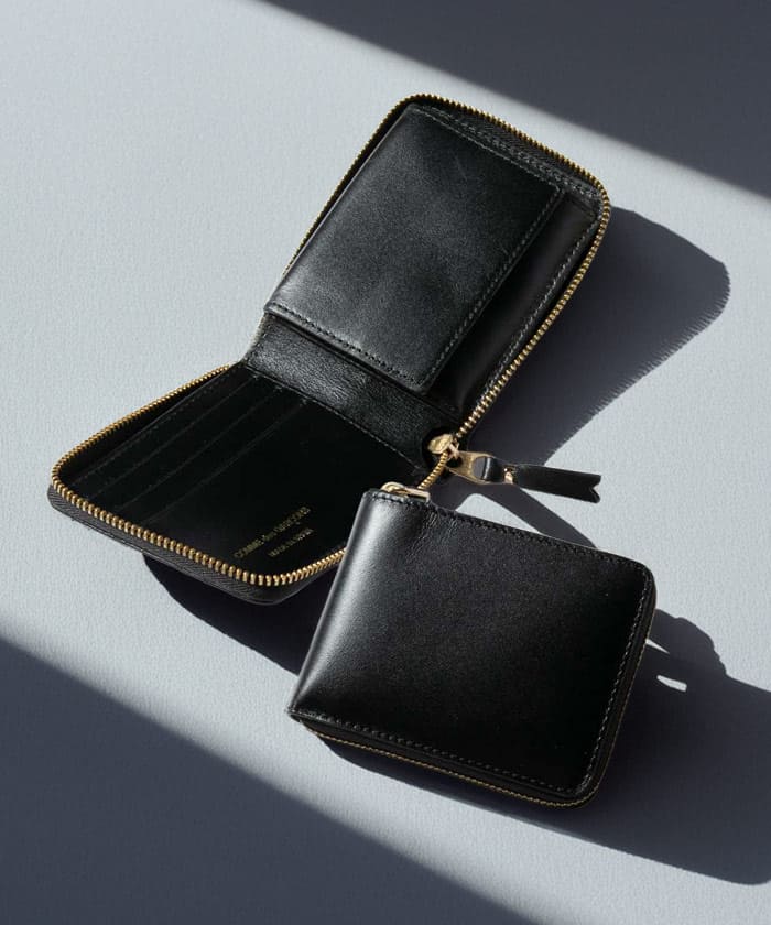 コムデギャルソン