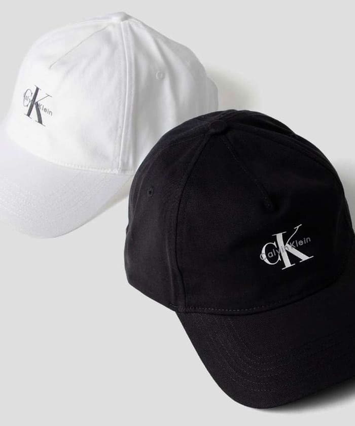 カルバンクライン