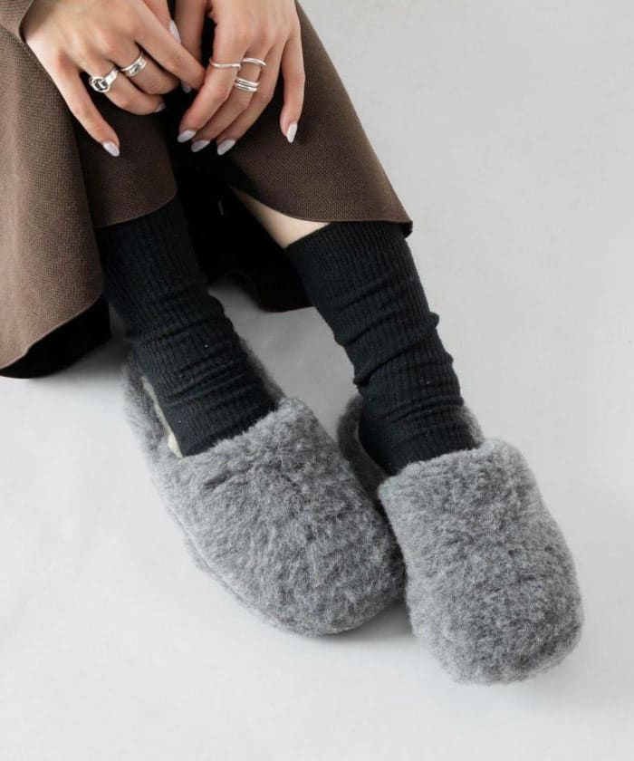 コールドブレーカー