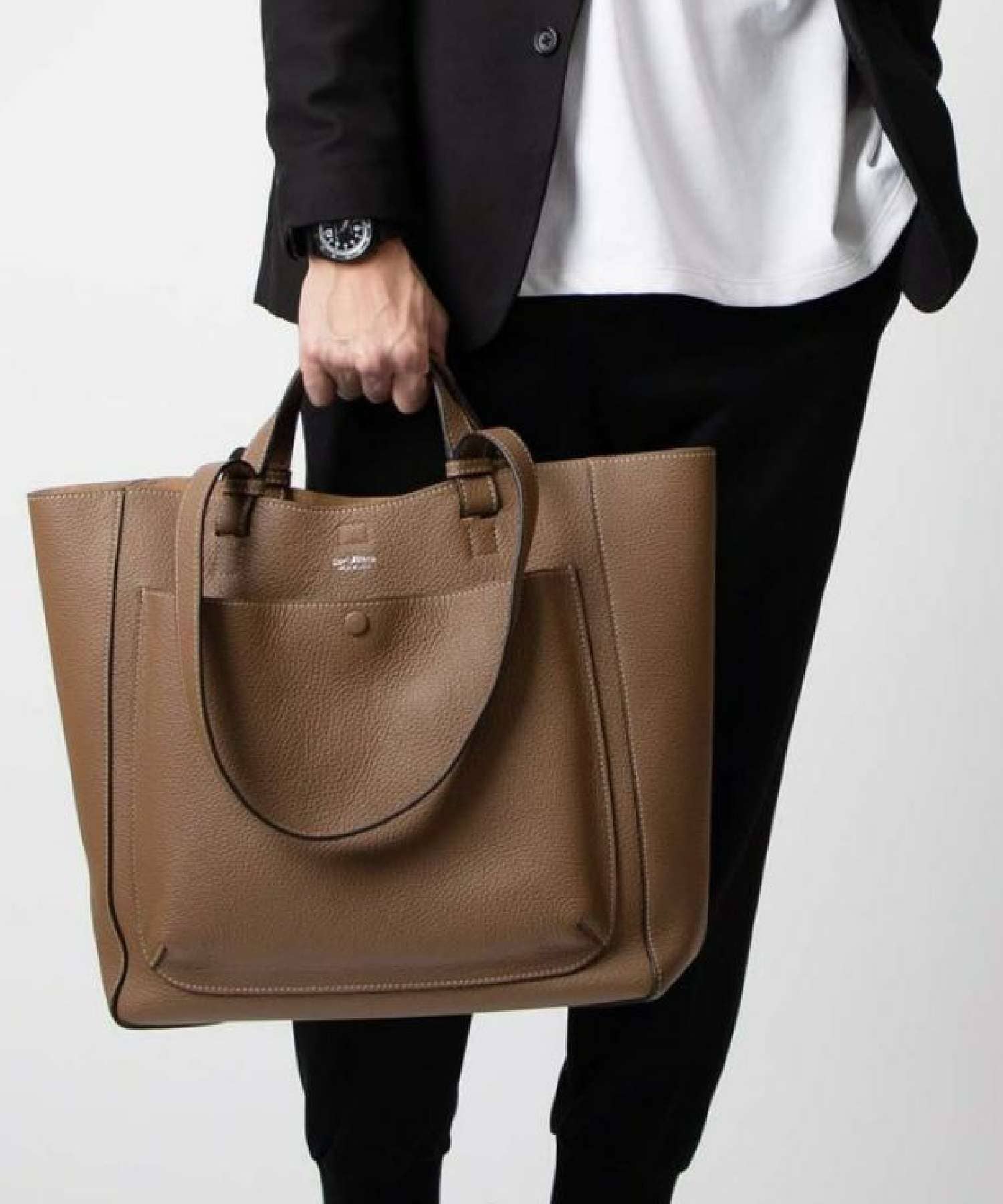 ダニエル＆ボブ