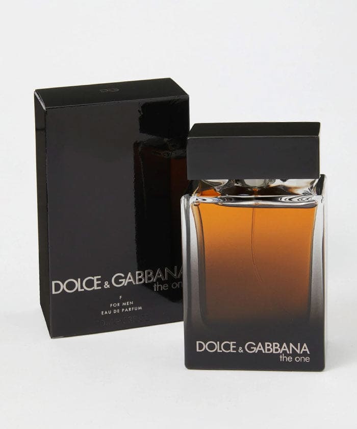 ドルチェ＆ガッバーナ