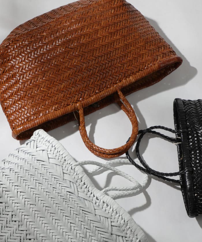 ドラゴンディフュージョン