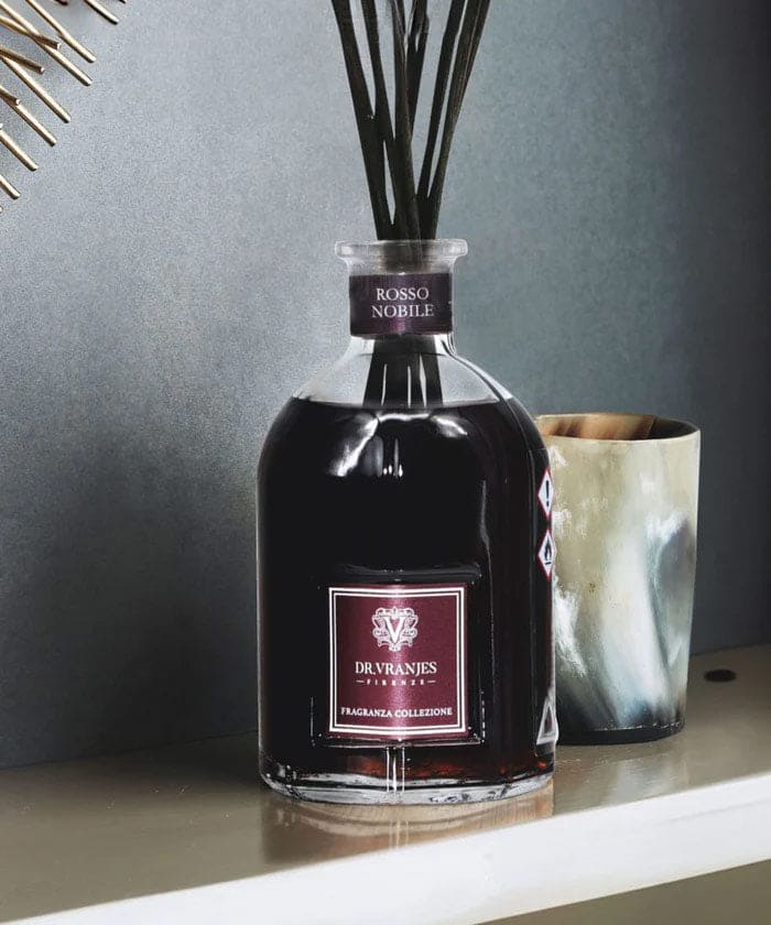 ドットール・ヴラニエス