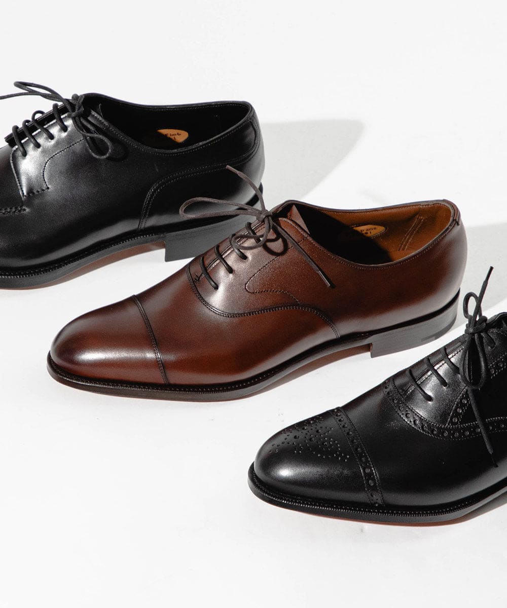 エドワードグリーン