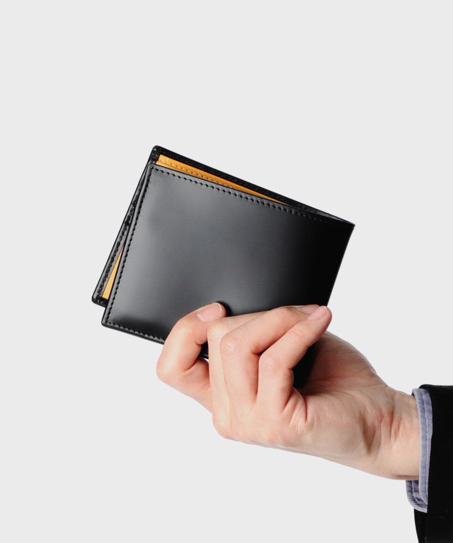 エッティンガー