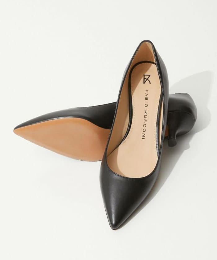 ファビオルスコーニ