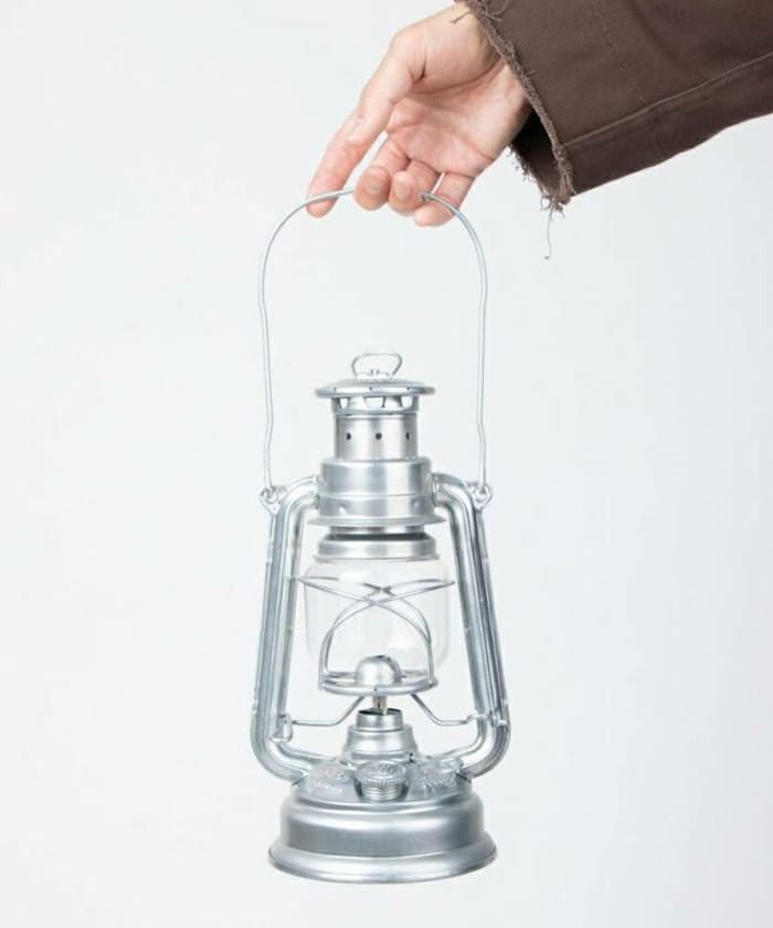 フュア－ハンド