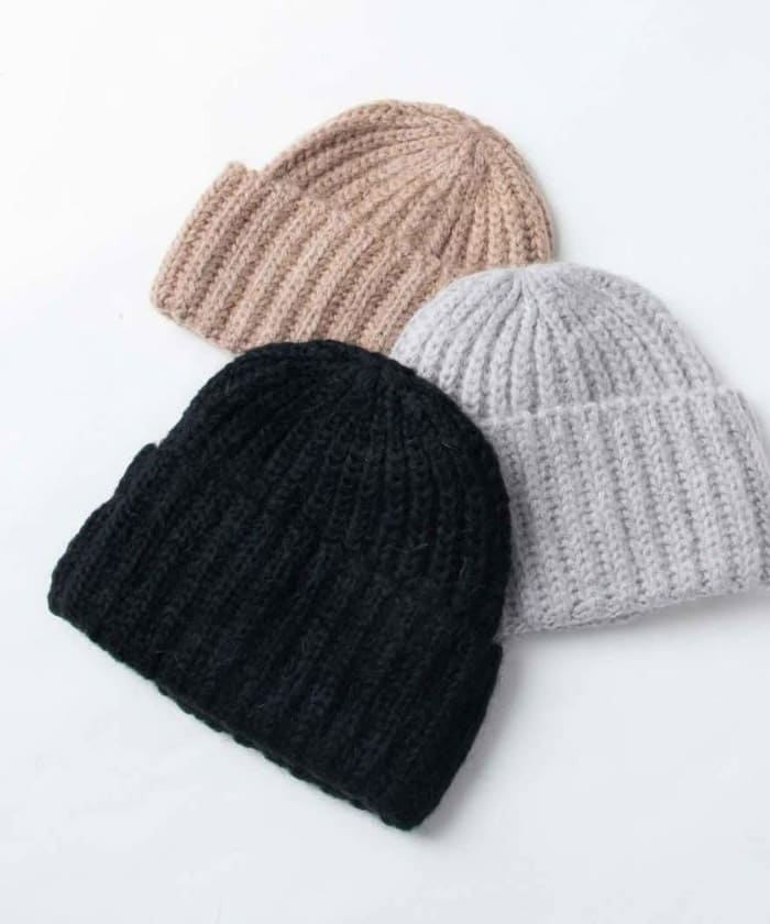 フラテリータリー