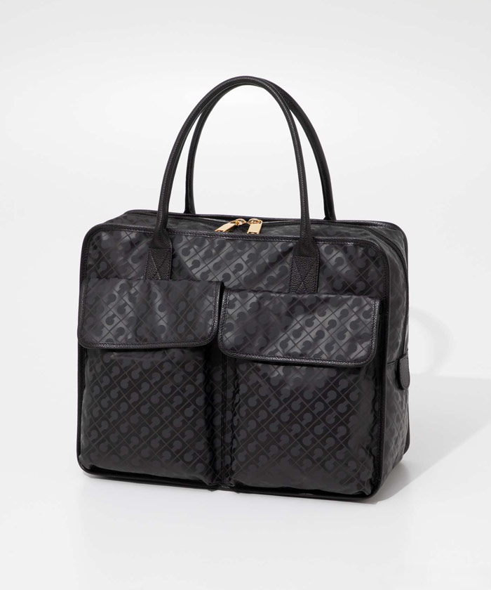 ゲラルディーニ