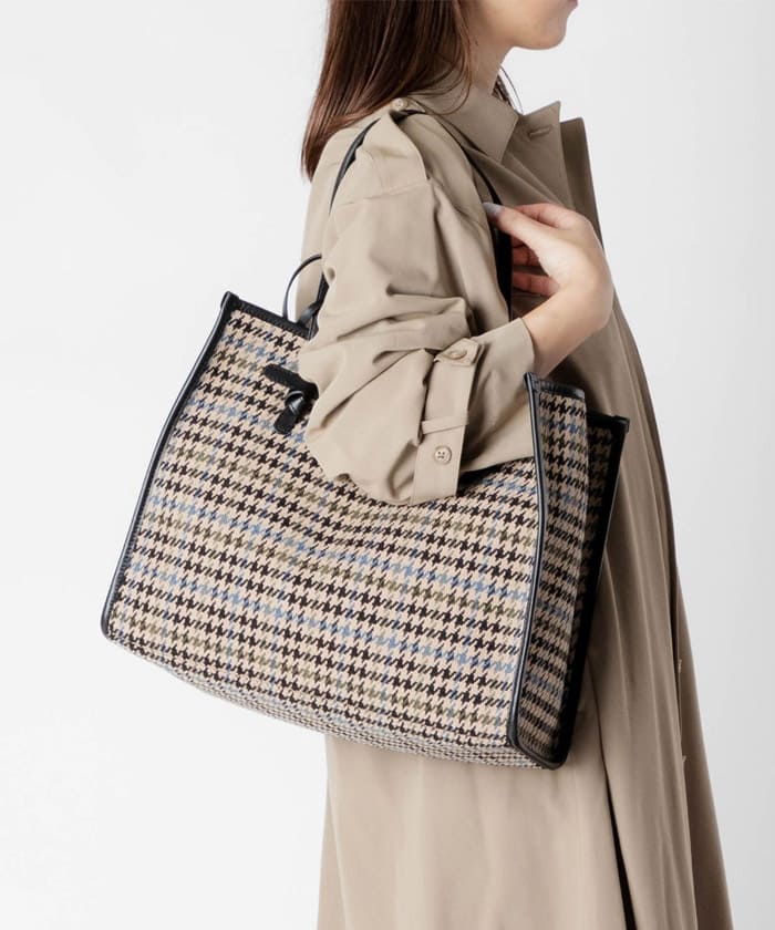 ジャンニ・キアリーニ