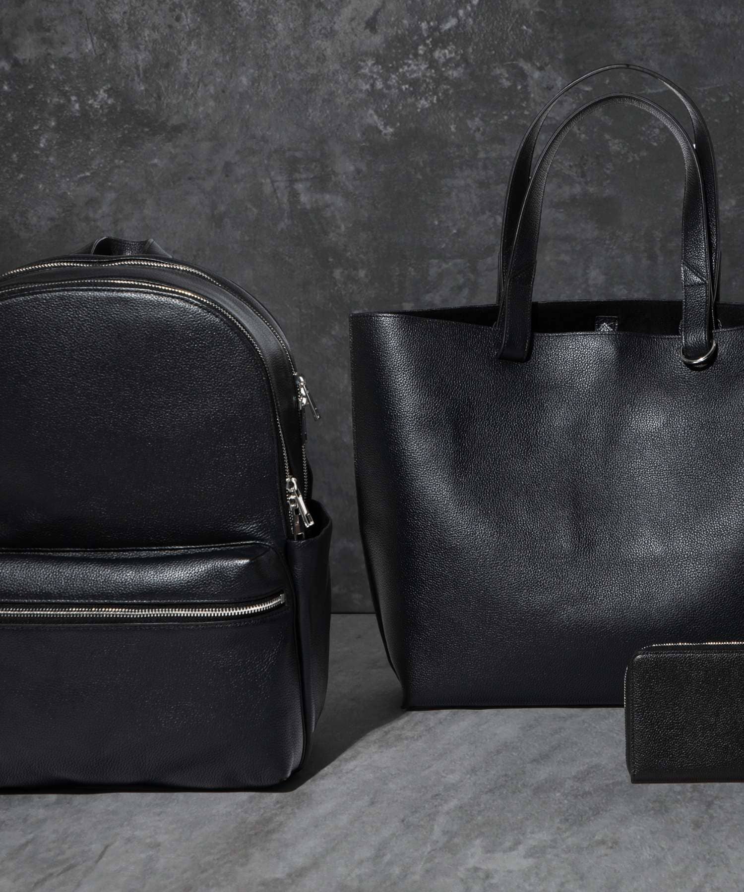 ギオネノワール