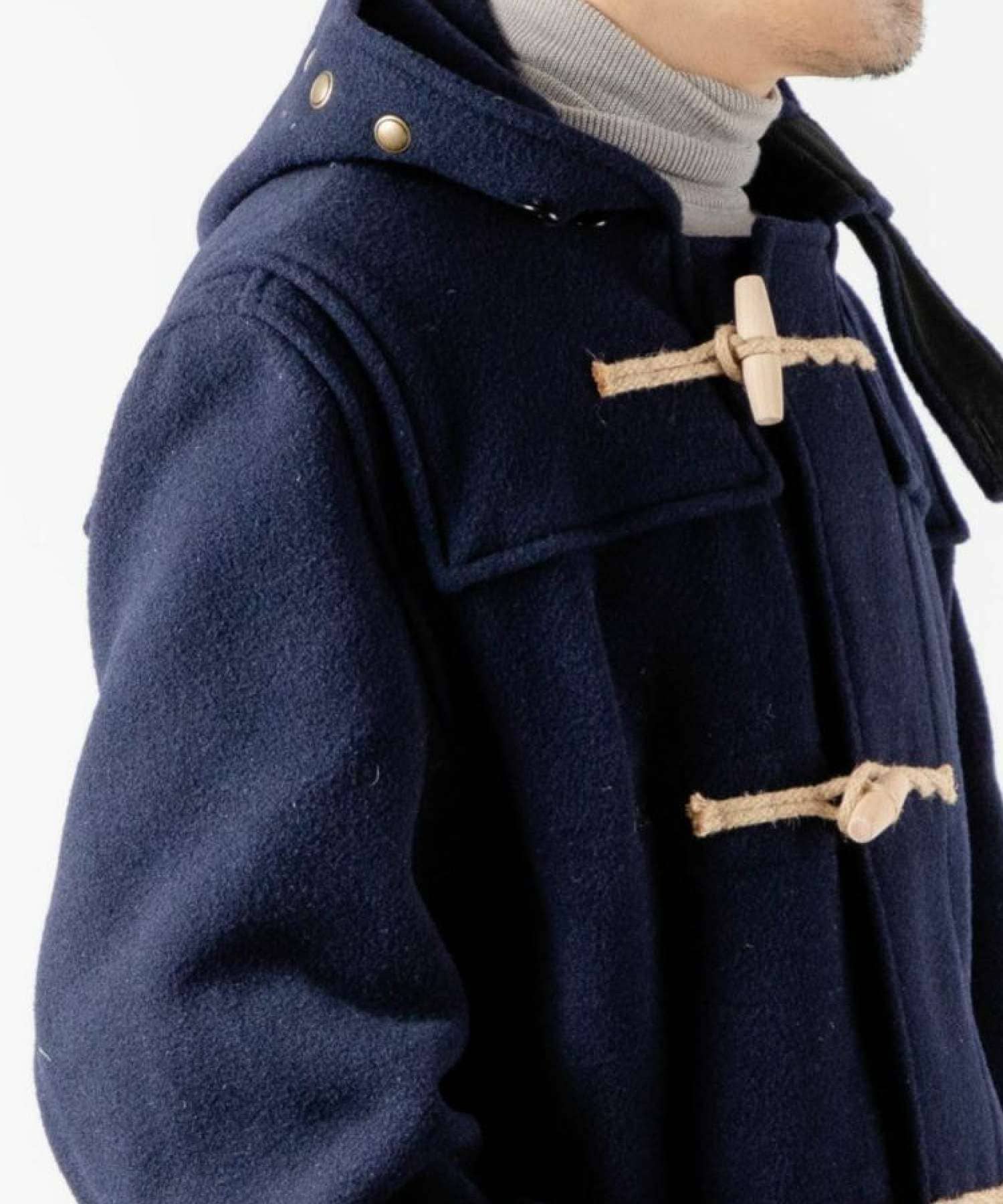 グローバーオール