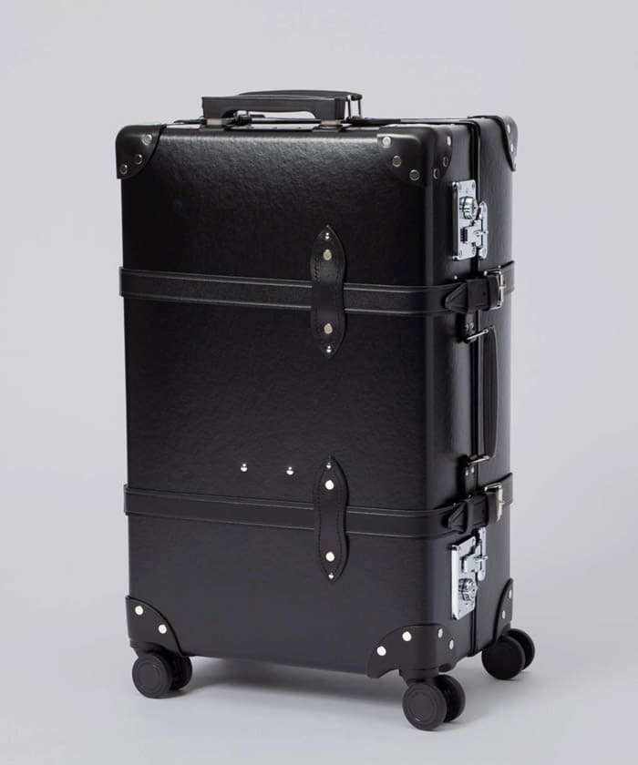 グローブトロッター