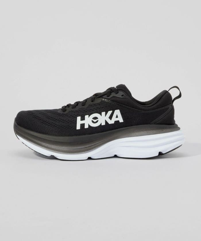 ホカ