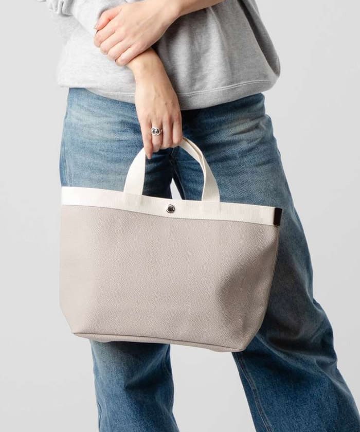 エルベシャプリエ