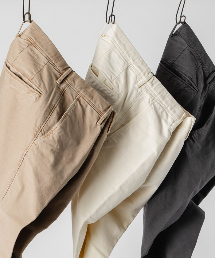 インコテックス