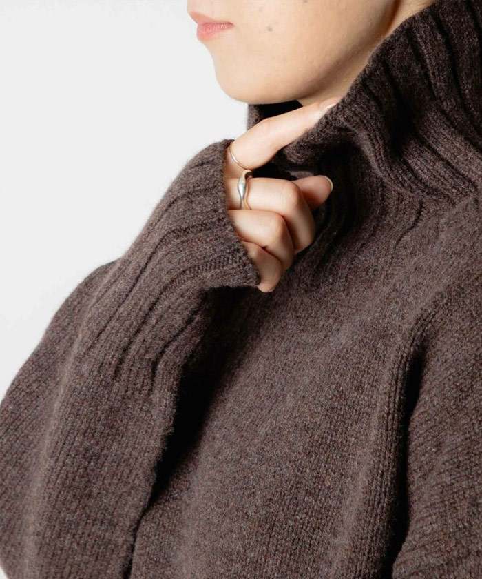 アイランドタイド