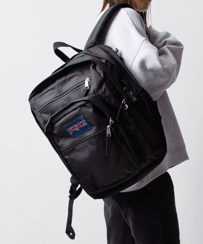 ジャンスポーツ