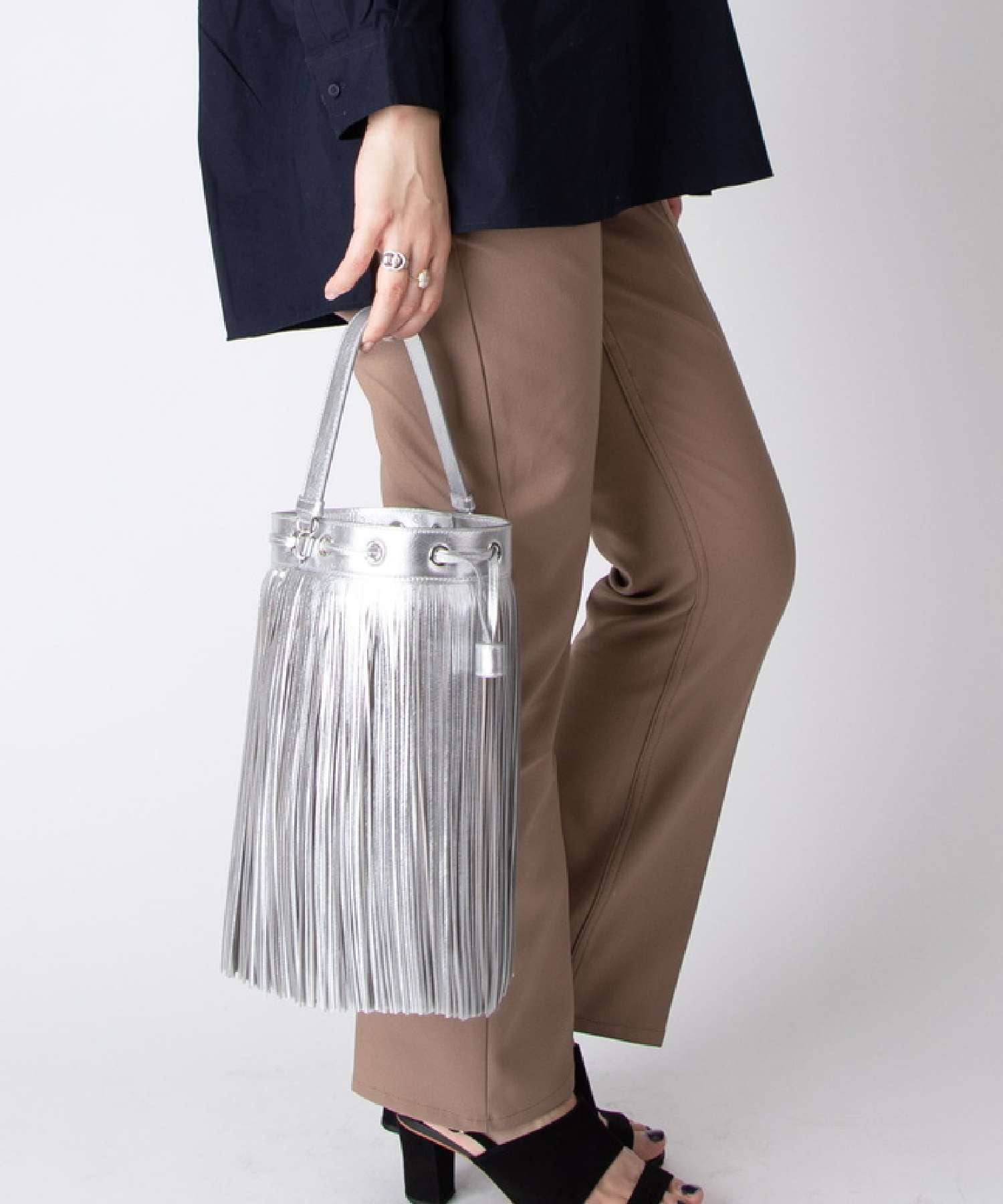 J＆Mデヴィッドソン