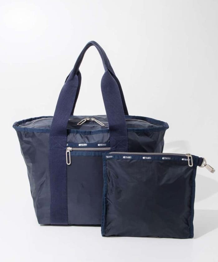 レスポートサック