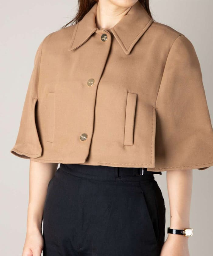 マックスマーラ