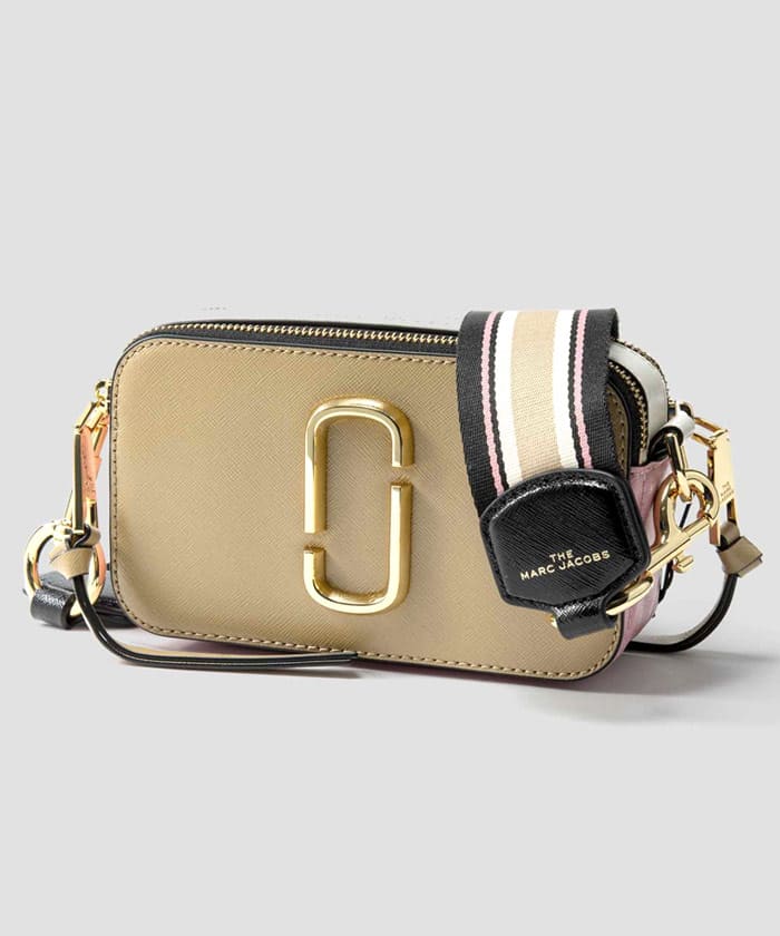 マークジェイコブス