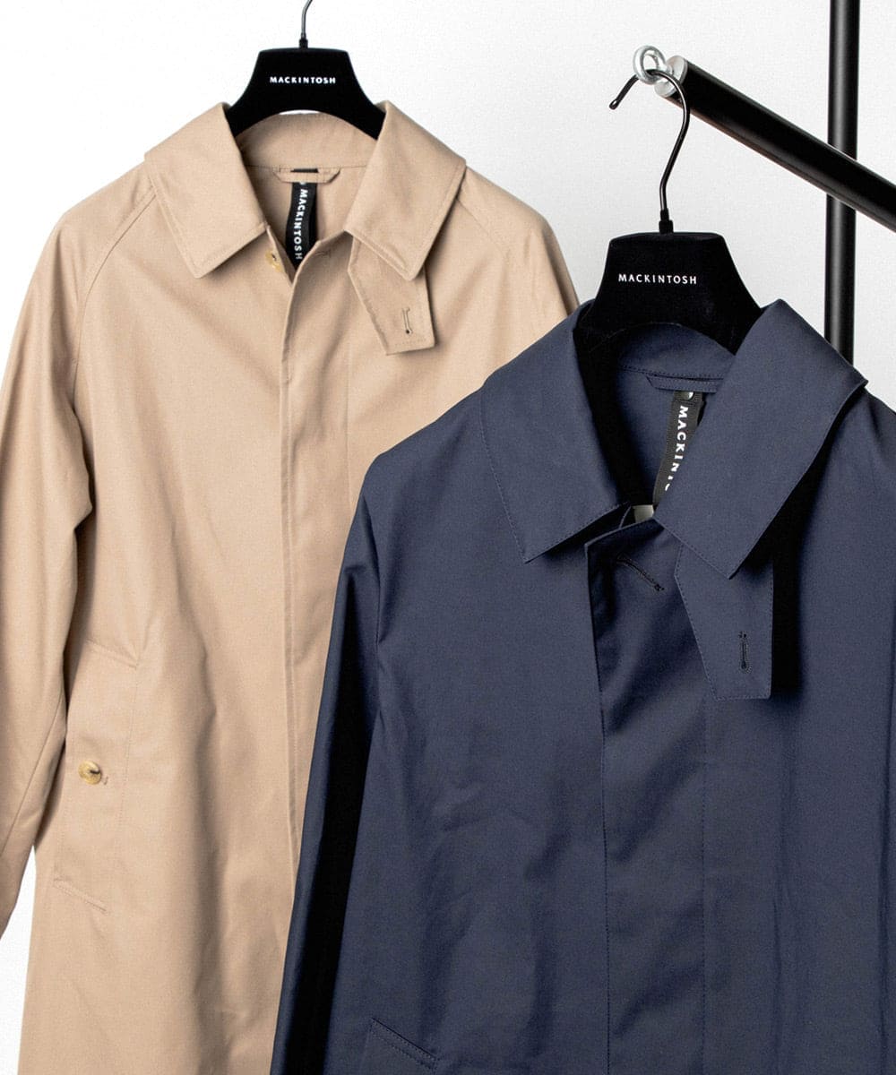 マッキントッシュ