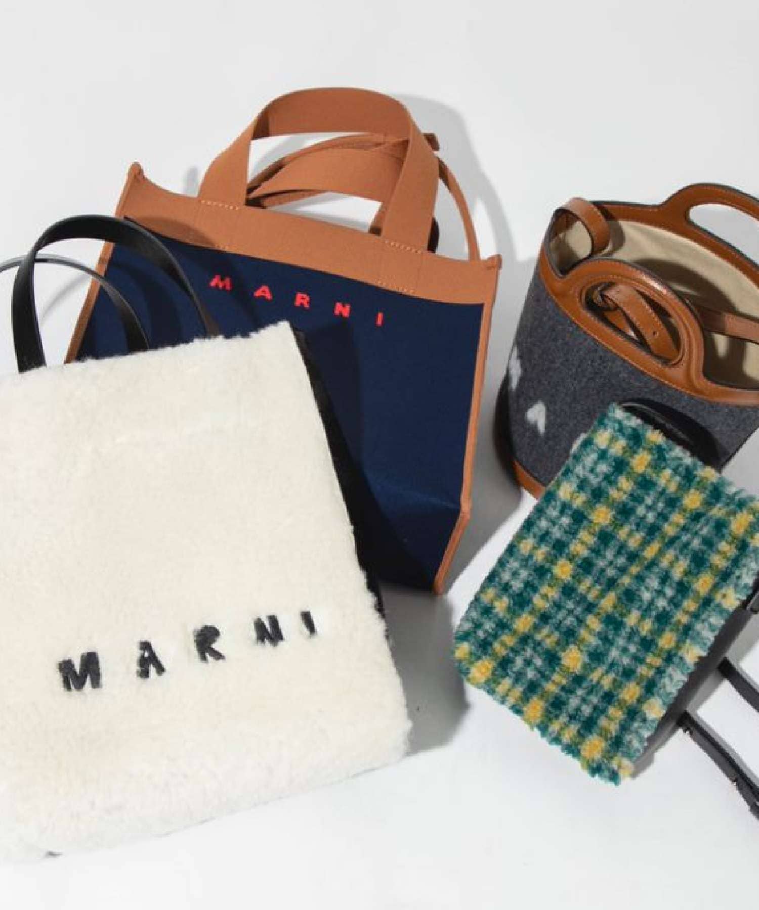 マルニ