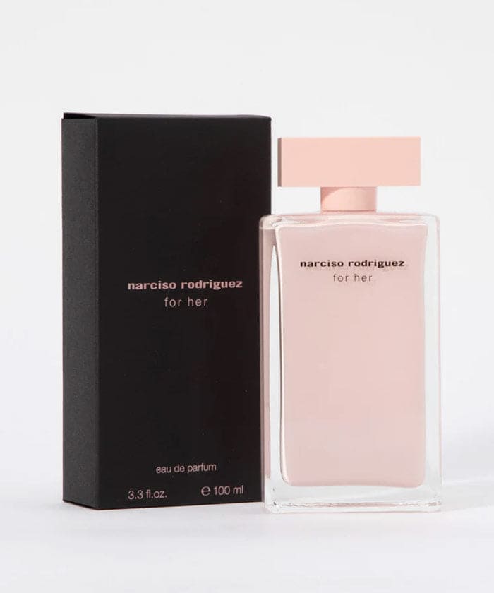 ナルシソロドリゲス