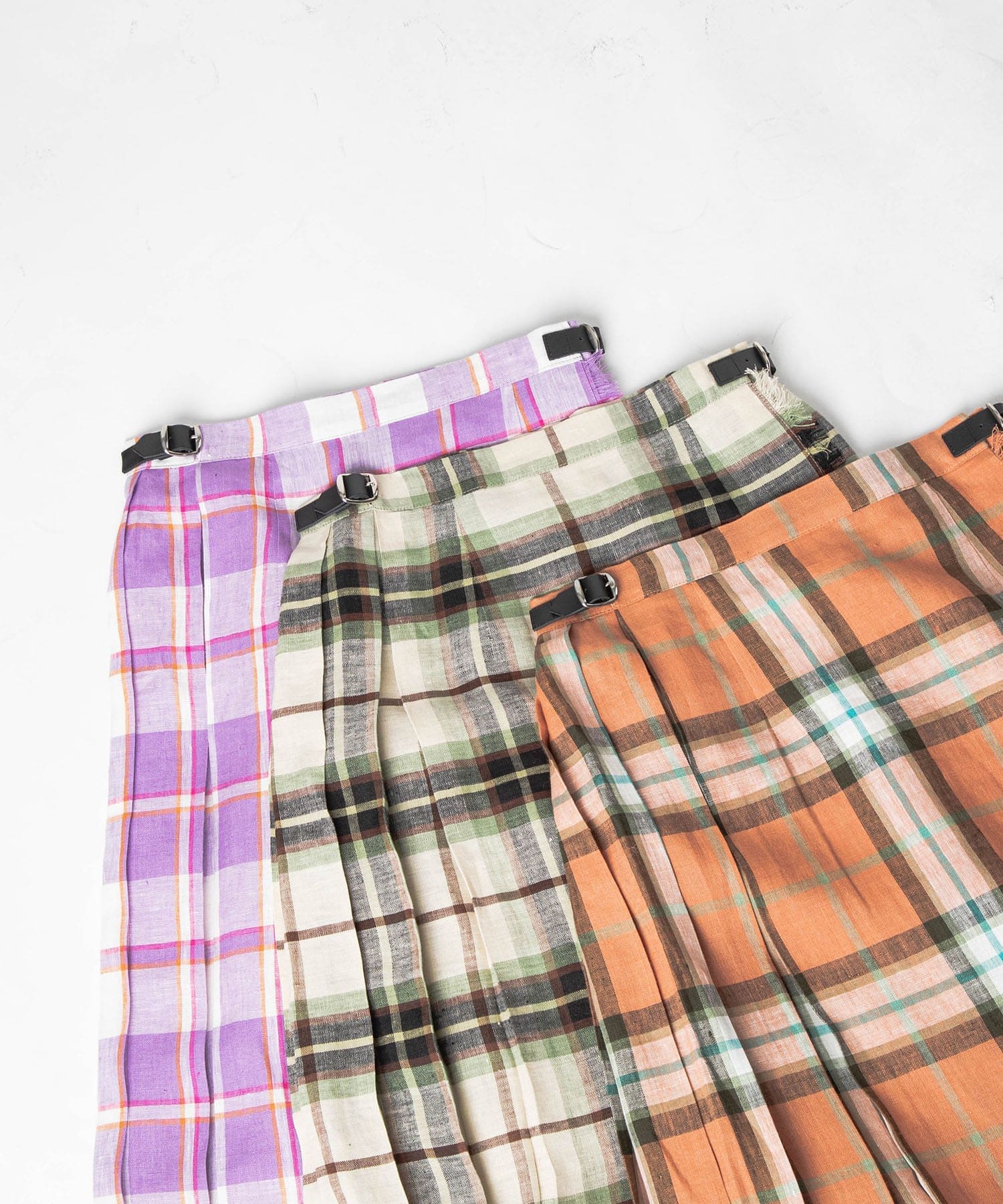 オニールオブダブリン