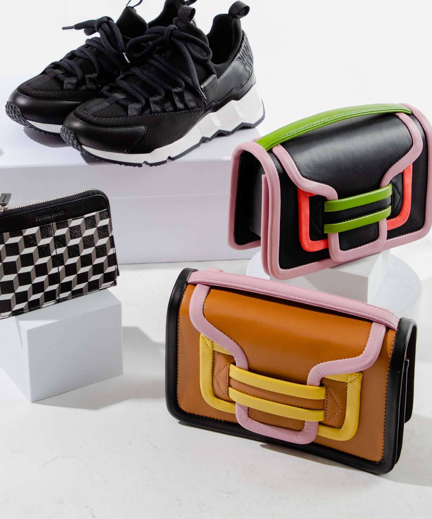 ピエールアルディ