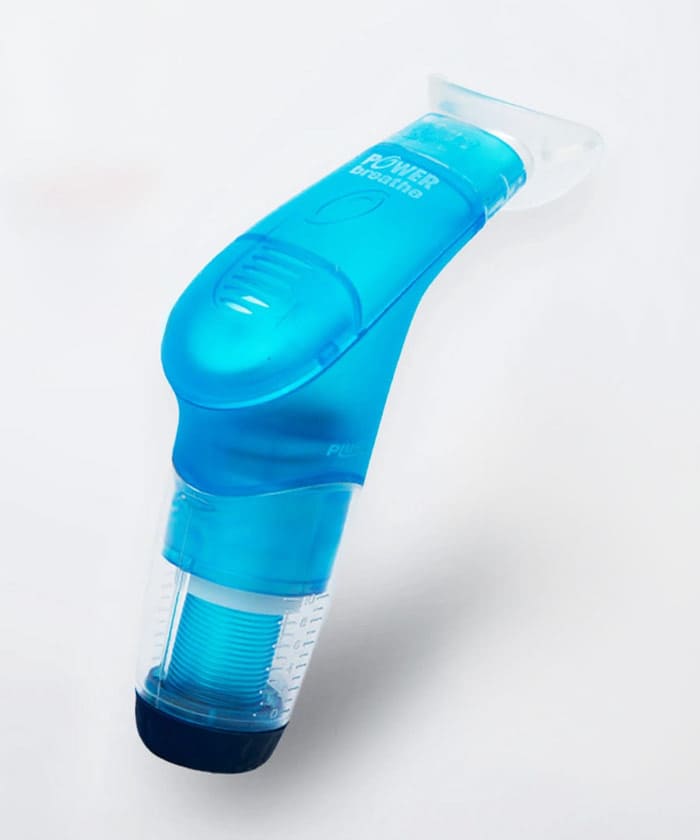 パワーブリーズ