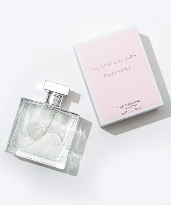 ラルフローレン