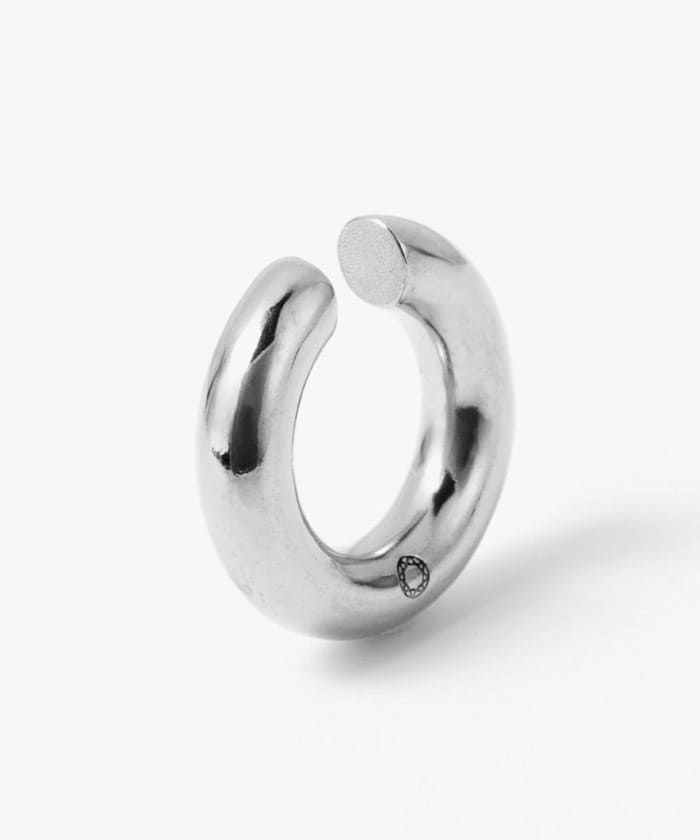 サスキア ディツ