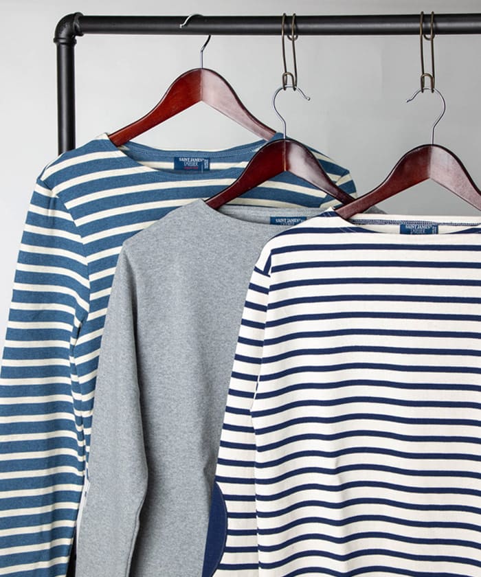 セントジェームス