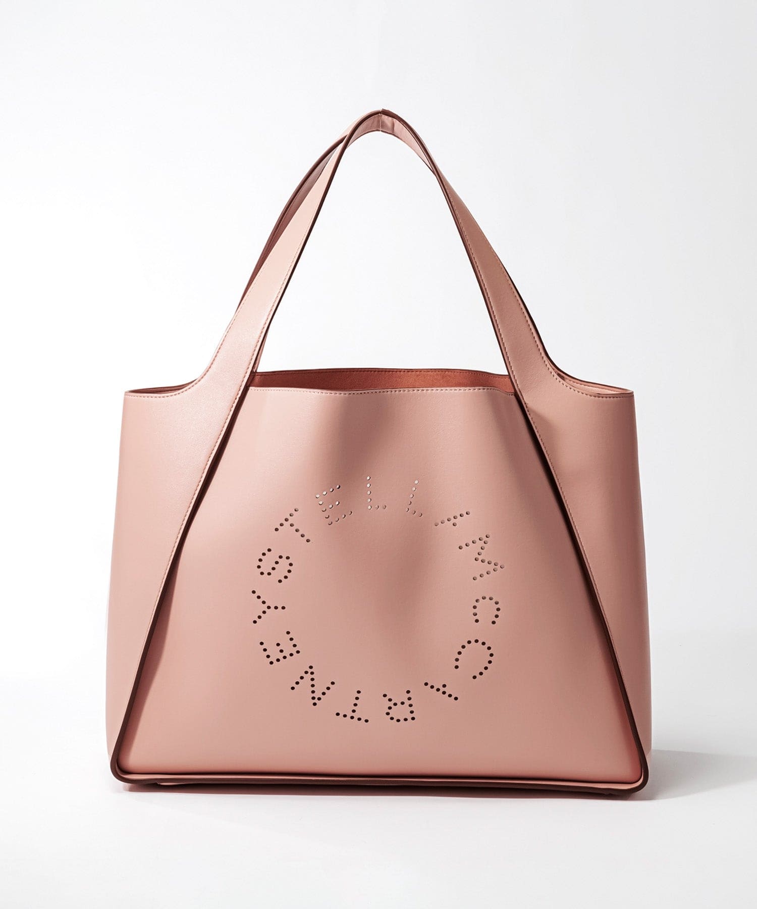 ステラマッカートニー