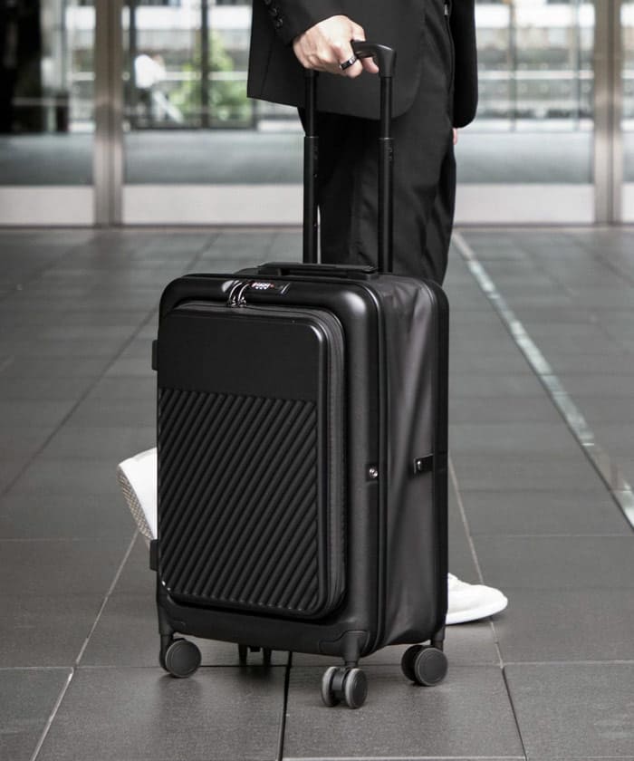 アンノウンアンドコー