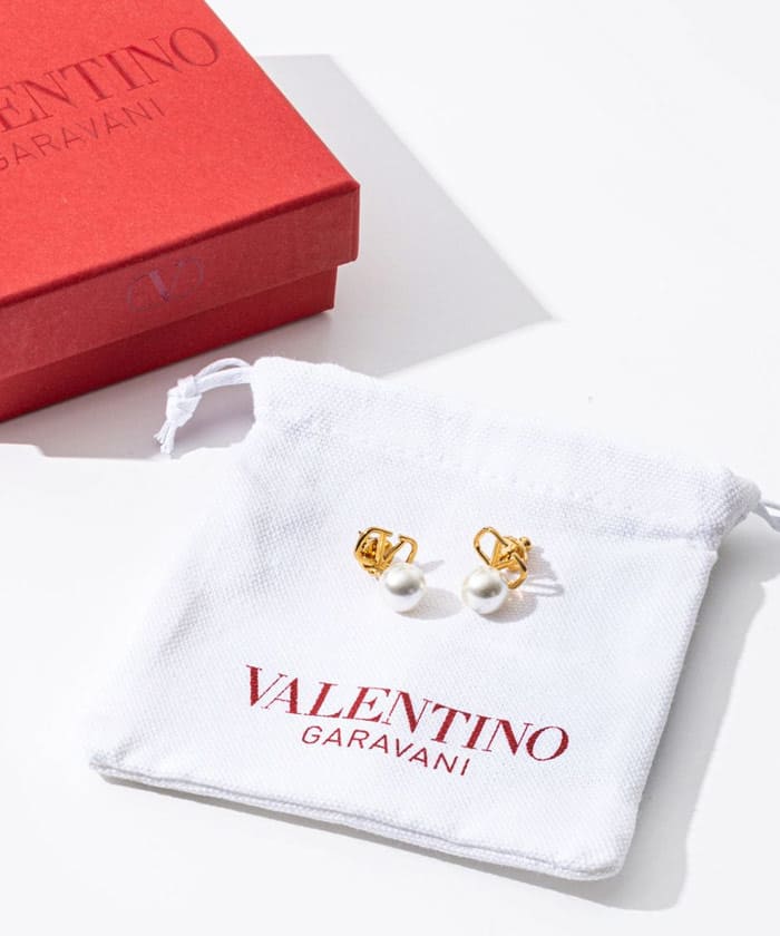 ヴァレンティノ