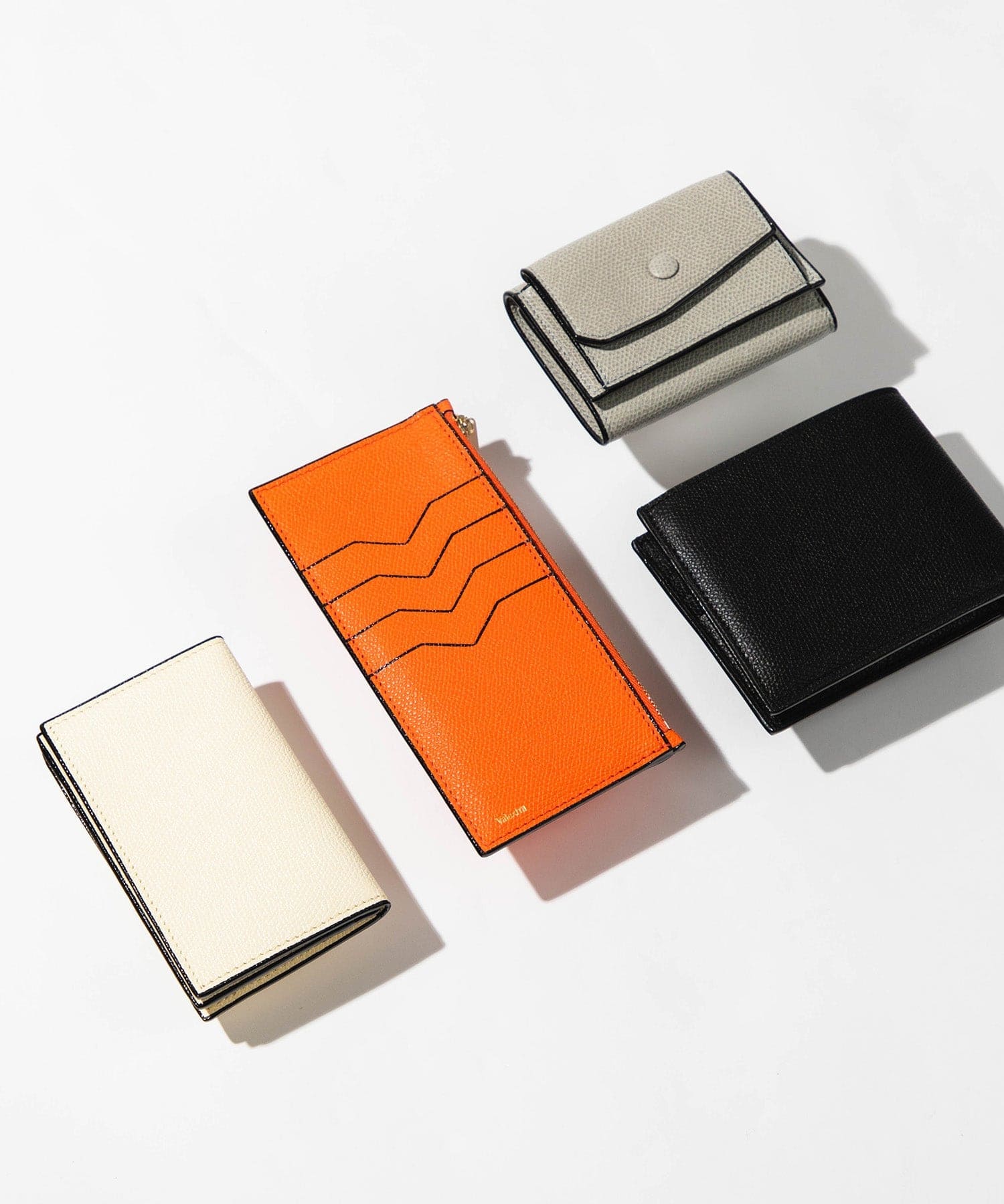 ヴァレクストラ