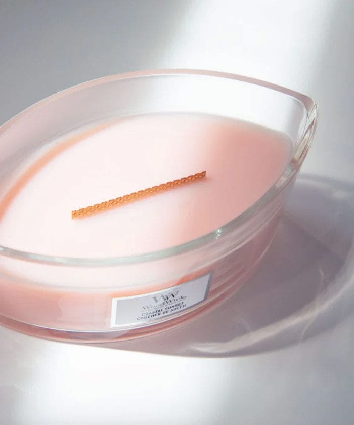 ウッドウィック