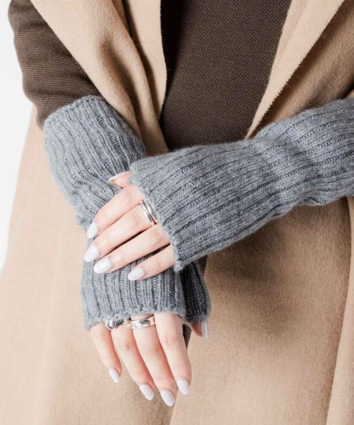 ウィリアムブラントン